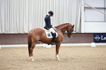 SBM_001080