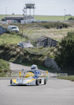 Alderney Speed Event_2016_KART-3