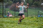 3 Peaks Finish-24