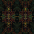 FD13  Pattern 1
