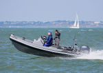 130527 GREY RIBEYE WT7A6655
