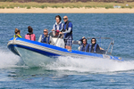 170813 UNNAMED - RIB-X 1Y3A3366