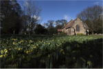 St Michaels