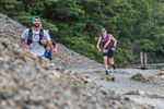 Borrowdale-34