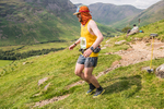 Wasdale-929