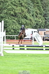 2026-08-21A-DSC_4053