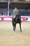 SBM_09871