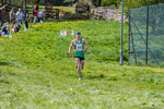 The Finish-42