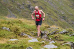 Kentmere-152