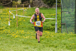 3 Peaks-2998