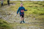 Westmorland-52