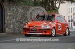 GKMC_Hill Climb_04-06-2012_Car-266