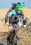 GVC 2016 MTB Winter XC_Round 2-38