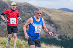 Ennerdale Show-138