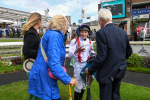 150723-Race 4-Hamish-0319