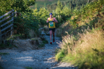 Latrigg-542