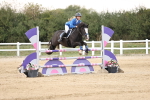 SBM_04297