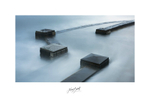Stepping Stones
