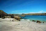 Handa Island, Sutherland