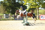 SBM_16793