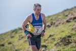Black Combe-105