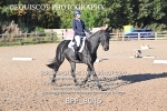 BPP_8046