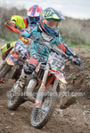 Motocross_05-11-2016-21