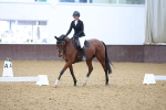 SBM_003885