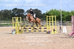 BPP_2760
