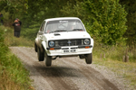 Lakeland Stages 2026 56 of 102