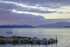 CRINAN  SCOTLAND-4870-2