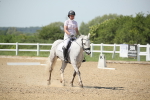 SBM_009704