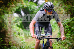 GVC MTB XC_14-05-2023_SENIORS-26
