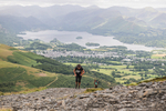 Skiddaw-448