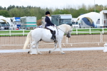 SBM_00283