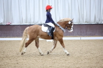 SBM_002271