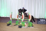 SBM_004887