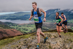 British Fell Relay-157