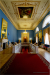 Yusupov Palace