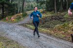 Glentress 21  10K-1160