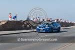 Heritage Sprint_2011-321