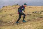 Loughrigg-849