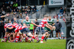Guernsey Raiders v Dorking-31