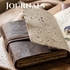 Journals