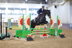 SBM_004663