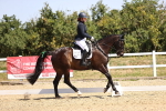SBM_010466
