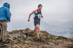 Loughrigg-394