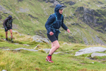 Kentmere-1184