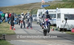 Alderney Sprint Bike_2013-2