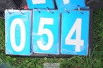 230923A-125140-01135